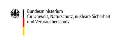 bund